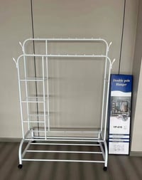 ديكور غرفة نوم • بيجي صلاح الدين