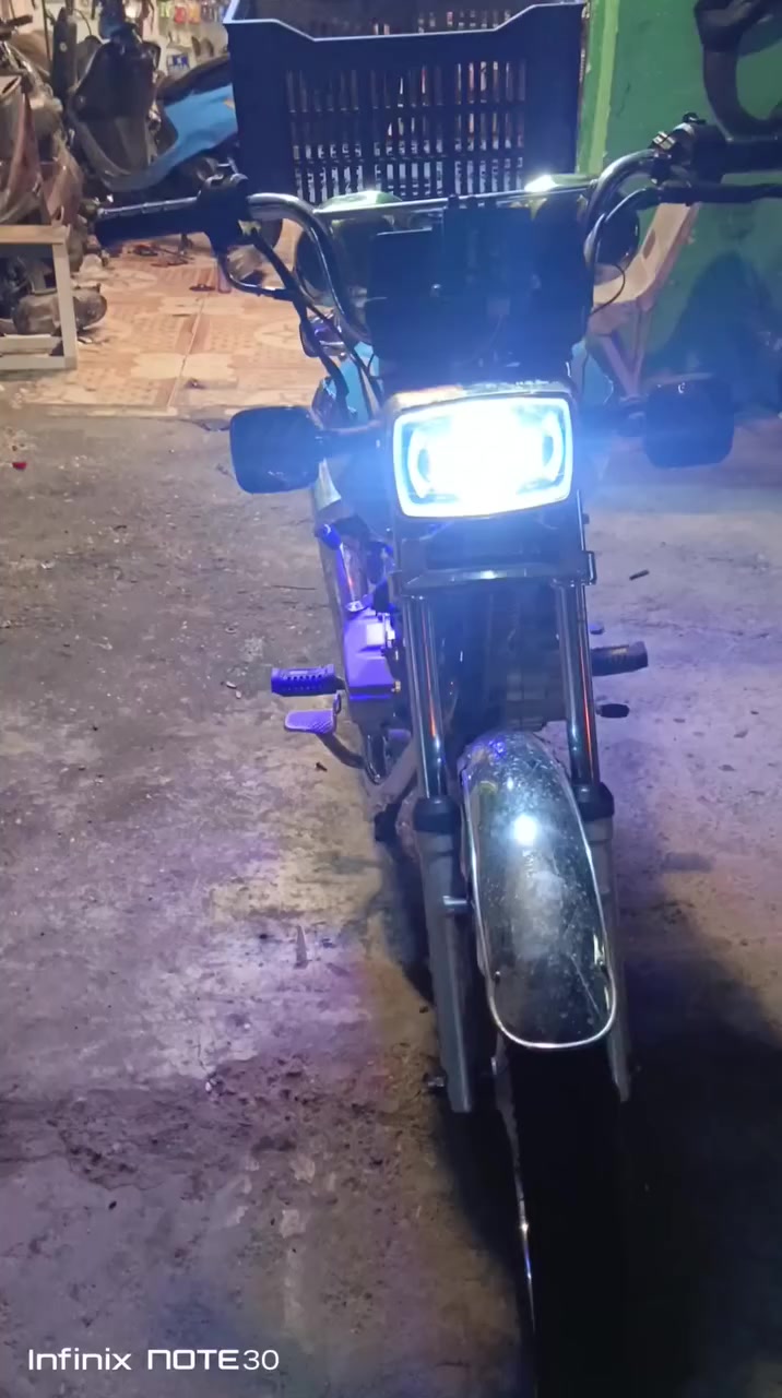 سلام عليكم دراجه نامي موديل ٢٠٢١محرك بس مبدل ولفات كلج انتنس اصلي عنوان كركوك شارع حسابات مطعم علي زيتونه


**إذا كنت صاحب هذا الإعلان وتريد حذفه لأي سبب، رجاءا أرسل رسالة إلى الدعم الفني**