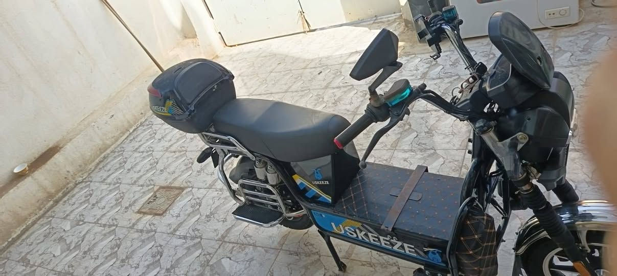باسكل شحن نضيفه بطاريات نضيفه سعر 650


**إذا كنت صاحب هذا الإعلان وتريد حذفه لأي سبب، رجاءا أرسل رسالة إلى الدعم الفني**