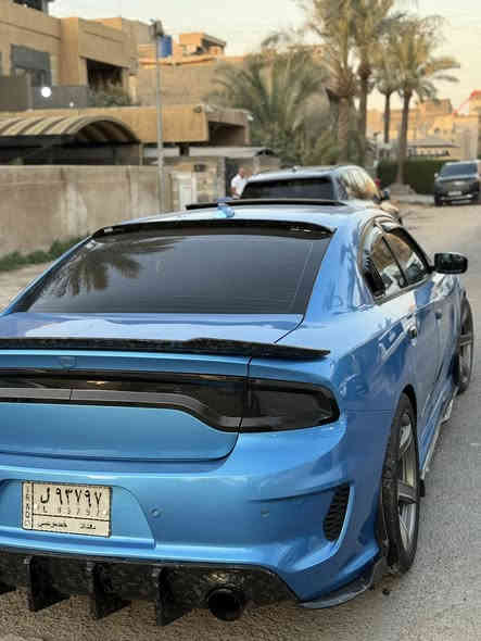 جارج سكات باك 💙 (2019)
فول موصفات ماعده رادار امامي 
حادثه ( جاملغ امامي جهت السايق و صندوق مبدل لون فقط بدون ايرباك)
نبدي بال تزويد 
١-كزور من من طول للطول ٣ انج كوستم
٢-هدرز امريكن ريسنك
٣ -سبيسر ثروتر
٤-بدل ثرورتر 
٥-ميثانول ستيج ٣ 
٦-بوابات اكتف
٧-بلكات ريسنك اصليات 
٨-نوزلات ريسنك ٧٥٠
٩-فيت بم ريسنك ويل برو 
١٠-سستم كامل فورجد كاربون فايبر اصل مو لزك او صبغ من دواخل الى لحياه 
١١-ويل هيل كات اصلي جديد
١٢-دركه هيل كات 
١٣-شوته afe مفتوحه 
١٤- كاج كان
15-لويات ريسنك
السياره برمج مصطفى ايكل جايبه رقم كولش قوي و اداءه يثبت كولشي💪🏻
مكان السياره زيونه السعر 265) وبيه مجال
***********
