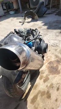 فقط الصالنصه للبيع محوره عل ماكس مثل ما بلصوره جيب وشد كدامك 078067722...