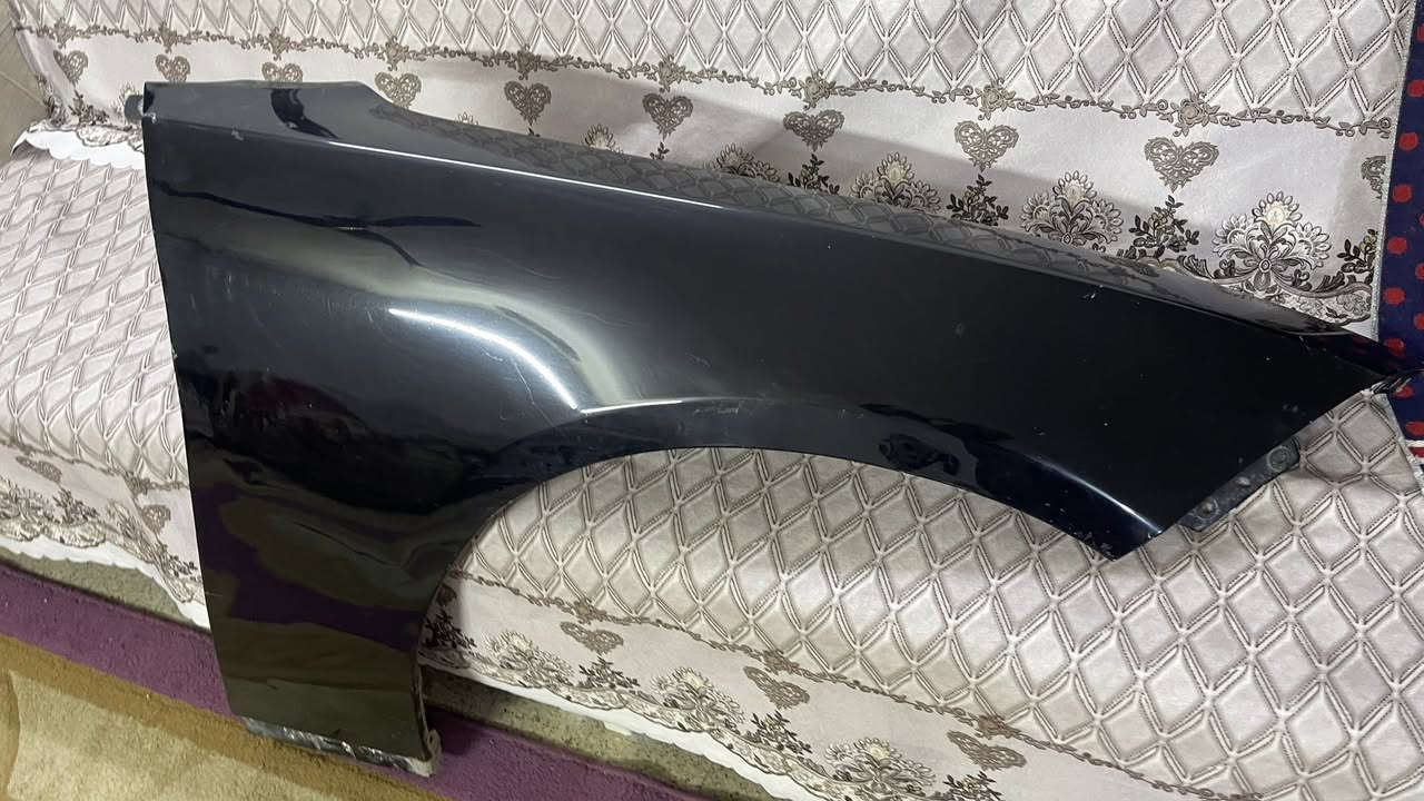 جاملغ جارجر 2019 اسود بلادي  فقط بيه صبغ بالذيل سعره 100 مكاني بغداد ***********
