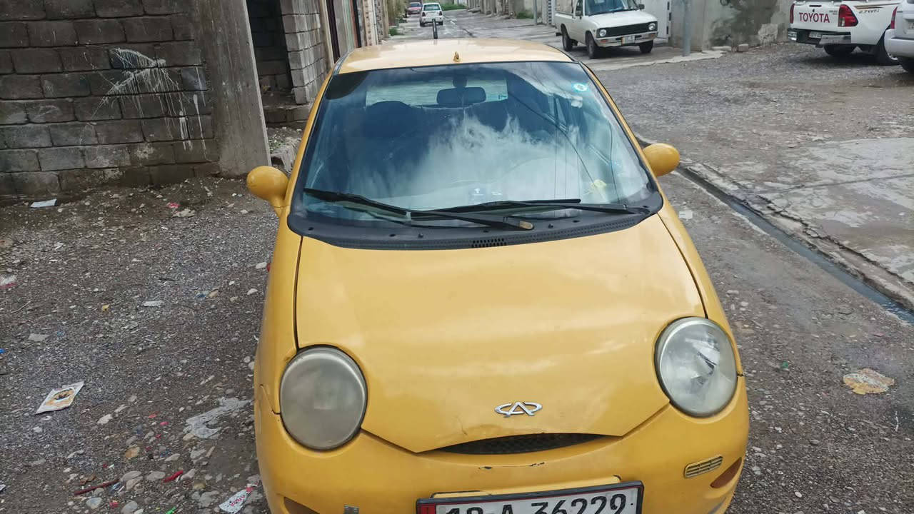 27 بيها مجال للطيبين


**إذا كنت صاحب هذا الإعلان وتريد حذفه لأي سبب، رجاءا أرسل رسالة إلى الدعم الفني**