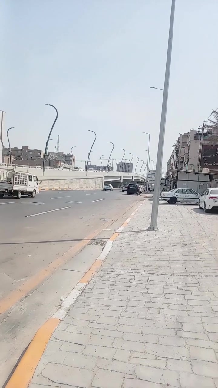 عنوانة بغداد البلديات تقاطع الأمن العامة شارع الغسل للحجز والاستفسار ***********
ALYASARI MOTORS
