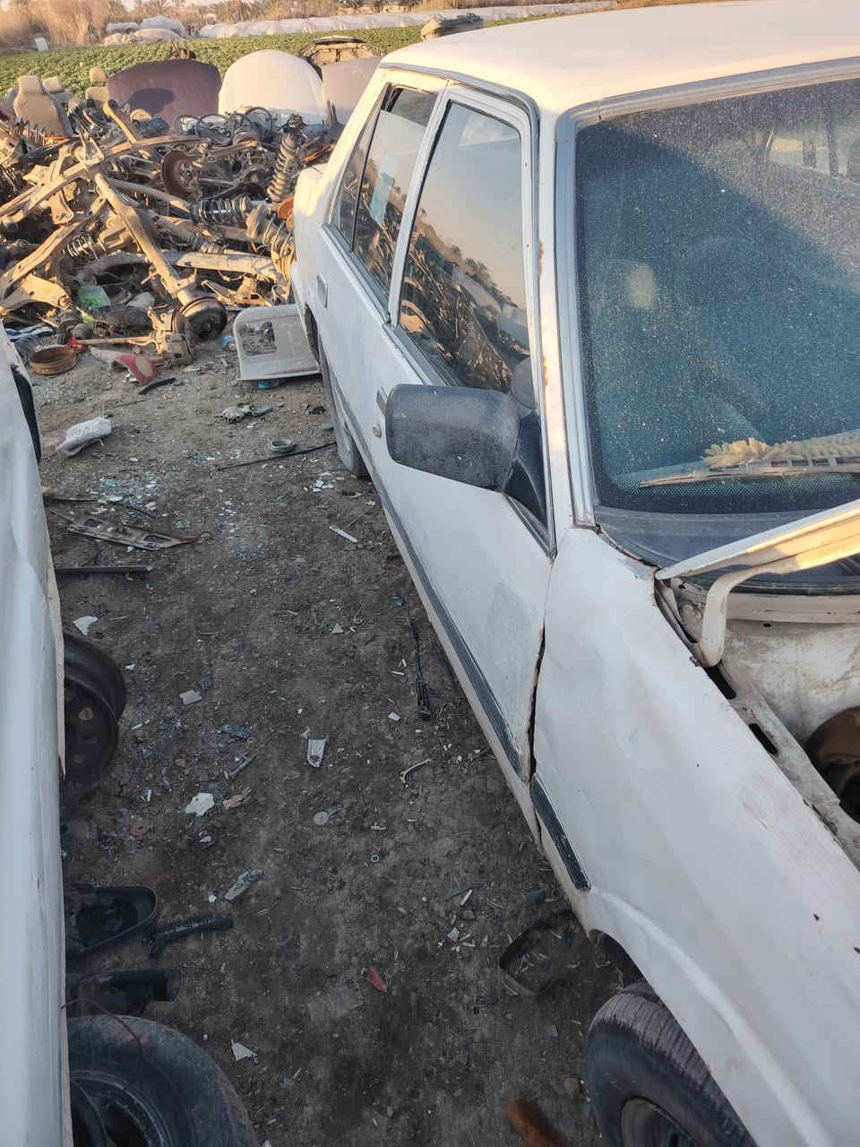 السلام عليكم تم تفصيخ كابتل العنوان بابل مسيب شارع ابو الجاسم ***********
