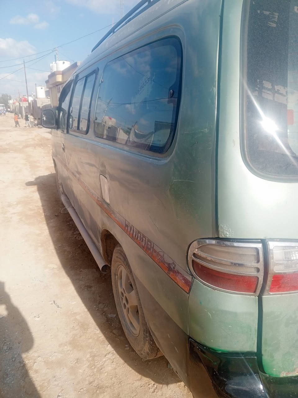 استاركس 2007 رقم انكليزي السعر 55 
تبريد شغال مااجاوب خاص للاتصال *********** مكاني النجف الاشرف
