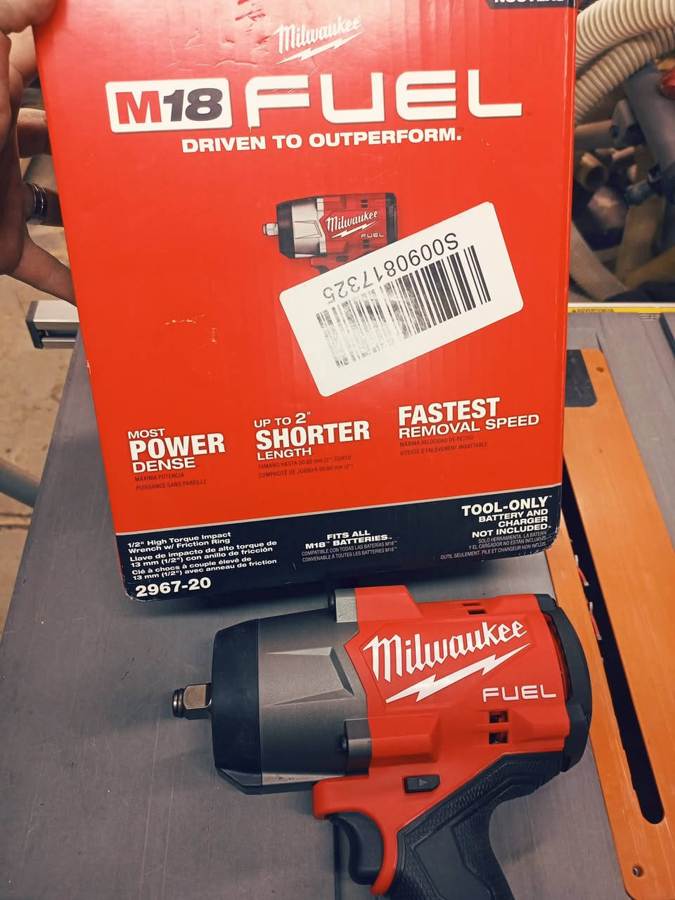 ميلواكي 
جديد
اصلي 
مكاني بغداد حي العدل 
***********
واتساب
