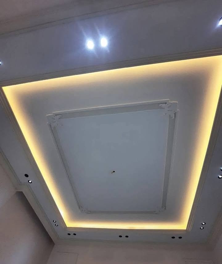 السلام عليكم خلفة صبغ متفرغ اعمل طلس سقوف جبسن بورد وتصليح وسنفره جدران وصبغ وتغير الوان السيراميك من دون تفليش صبغ واجهيات ولبخ وتقطيع وطلس وديكور صبغ بيبان وشبابيچ اعمل تحت مهندس شغل درجوله شرط قنعت الزبون متواجد في كربلاء رقم التواصل ***********
