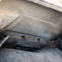 بطه منفصل • كفاله بالعقد • رقم بصره