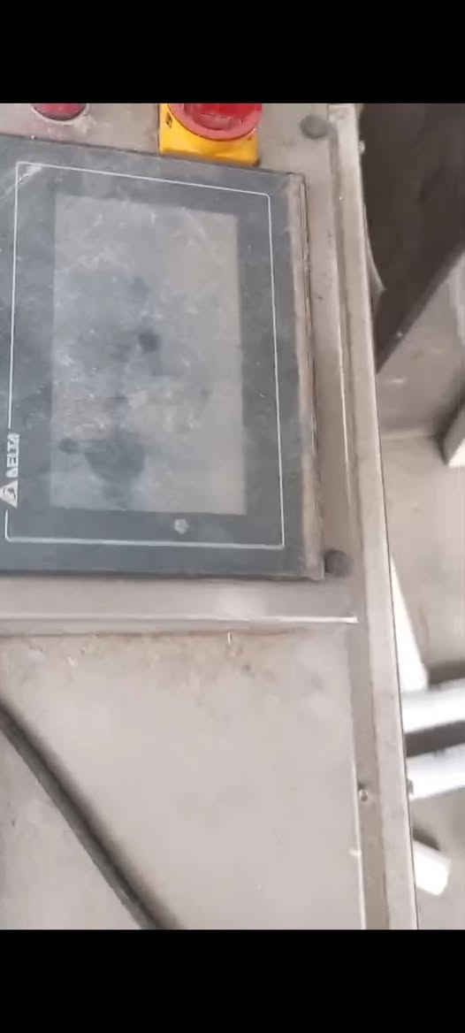 فاطوعة توركي قياص ٩٠ داري كربايي سنكل اخوتة جديد شرط شغل ممكن ٢ شهر شغل بص تحكم شاشة *********** واتساب ***********
