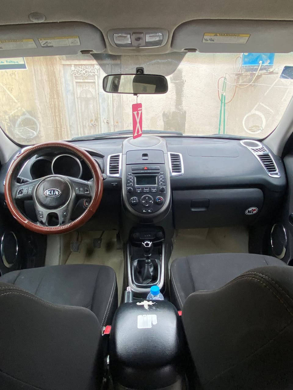 صول 13. وارد امريكي. مكينة   2000دوش. 4سلندر. كير عادي  سنوية جديدة 
رقم بصرة. بٱسمي تحويل ثاني يوم. السعر 85 وبيها مجال
للاستفسار ***********
