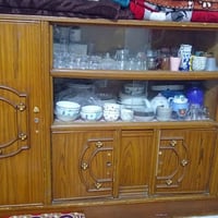 خزانة • حي النداء