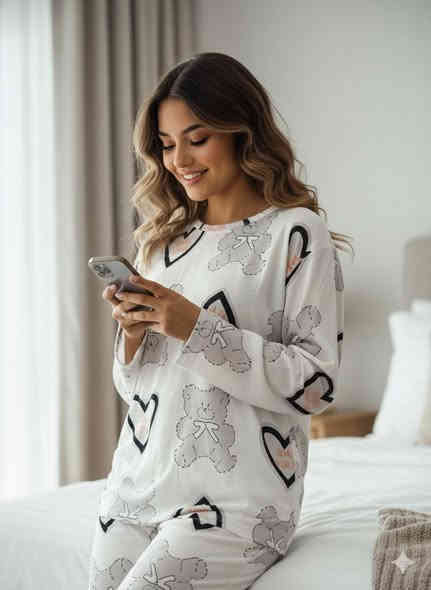 مرحبا حبيبتي
جبتلج تراك بهاري يجنن من شي ان 
والسعر تخفيض راسليني ع الخاص او على الواتساب 
***********
