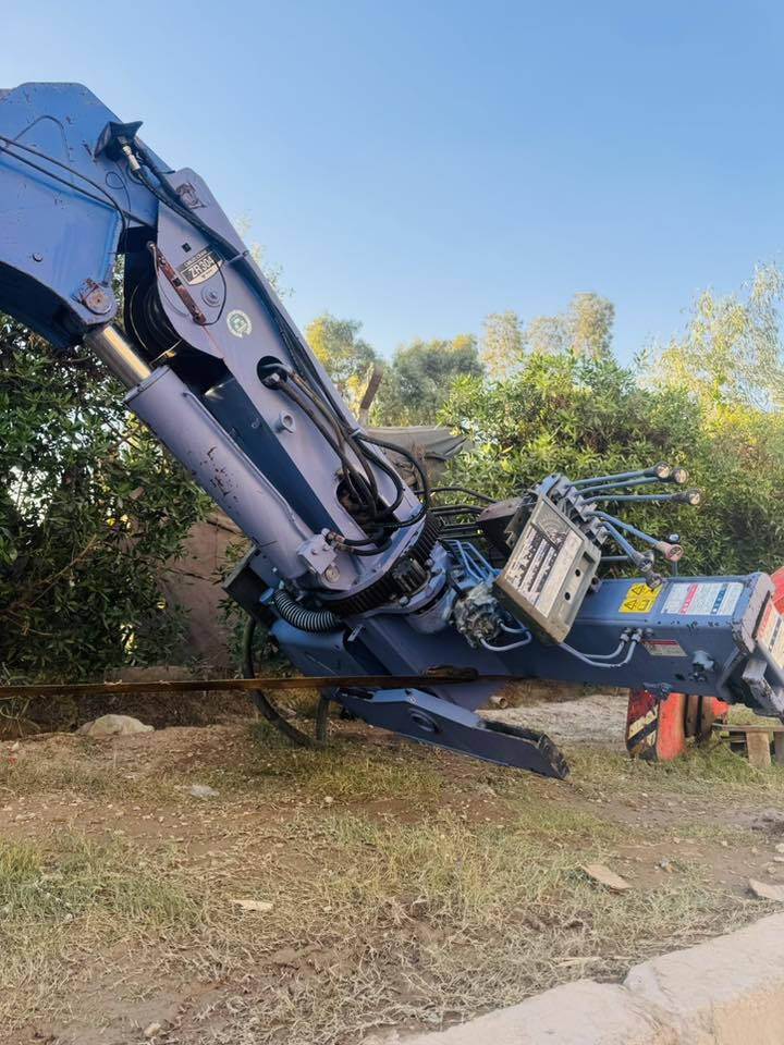 ***********للبيع مكفول
