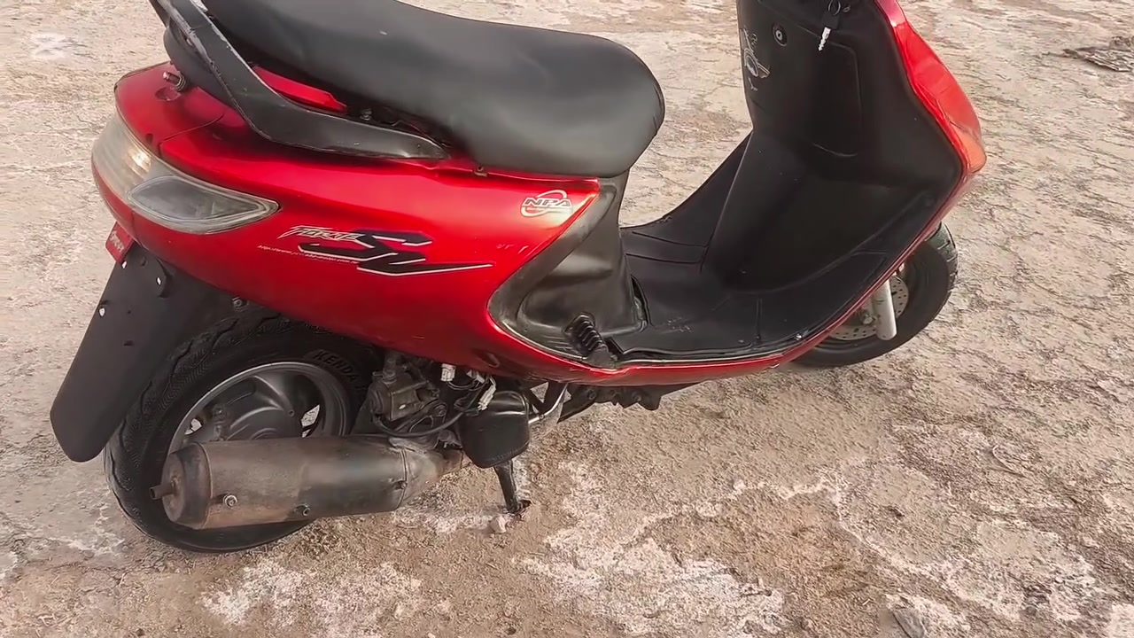 فراشه فحل للبيع مستعجل على بيعتها
400 وبيها مجال


**إذا كنت صاحب هذا الإعلان وتريد حذفه لأي سبب، رجاءا أرسل رسالة إلى الدعم الفني**