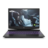 لابتوبات مستعملة • شاشة لمس ٣٦٠ • هارد SSD m.2