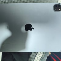 ايباد 11 برو • ٢٥٦ • ضمان سنه