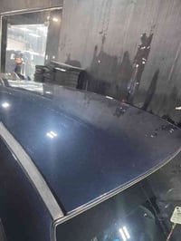 سيراتو ٢٠١٩ للبيع خليجي مكينه ١٦٠٠ بيهة مكانين صغار بارد السيارة نظيفة...