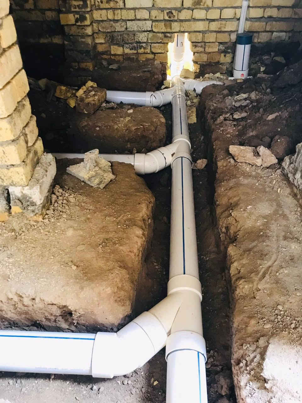 اللهم صلئ علئ محمد وال محمد
عملنا حسب الطلب 

#السباك علي الزركاني 
#هاتف ‏‪***********
