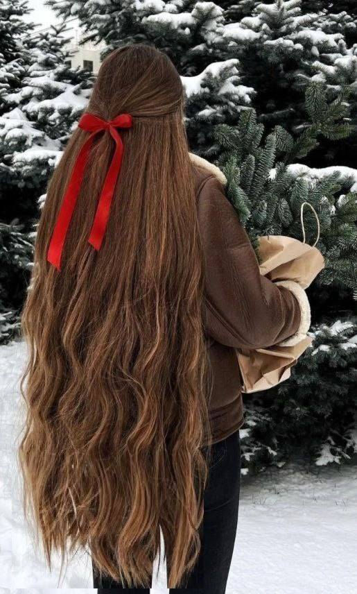 🌸وصل افضل زيت ع الاطلاق 
زيت بنت السلطان الاصلي 

⚪️يمنح الشعر لمعان وحيويه يقوي جذور الشعر 

⚪️يساعد على انبات الشعر يمنع التقصف يزيل القشره

⚪️يعمل على إصلاح الشعر التالف والمتقصف 

⚪️يساعد على تطويل الشعر في مدة قصيره

⚪️مصنوع من الاعشاب الطبيعيه حجم العبوه 250ml

#لقطة #اكسبلور #اكسبلورر_2025 #اكسبلور_فلو #عرب #ضحك #الامارات #اكسبلور_explored #اكسبلور_لايك #عرب_فوتو #تصويري #صور #نكت #لايك #مضحك #غرد #من_تصميمي #سياحة #غرد_بصورة #دبي #اكسبلور #لقطة #لايك #دعم #تفاعل #لايكات #كومنت #كومنتات #اكسبلور


**إذا كنت صاحب هذا الإعلان وتريد حذفه لأي سبب، رجاءا أرسل رسالة إلى الدعم الفني**