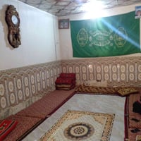 بيت للبيع طابو زراعي سند 25 المساحه ٢٠٠ متر السعر 50 مليون وبيه مجال ل...