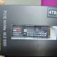 هارد ٤تيرا • شرط الفحص • توصيل