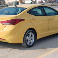 وينم  الشرايه اريد ابيع أمريكي 13 بيها بس حادث الوارد فقط      بيع مست...