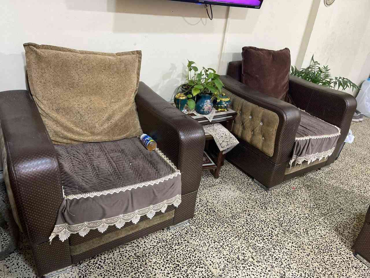 تخم شغل عراقي ١٠ مقاعد ب٤٠٠ فقط ضرر بليده @


**إذا كنت صاحب هذا الإعلان وتريد حذفه لأي سبب، رجاءا أرسل رسالة إلى الدعم الفني**