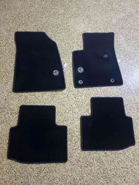 ارضيات أم جي جيتي من موديل ٢٤ إلي ٢٥ السعر ٣٠ ألف وبيها مجال انشالله 0...