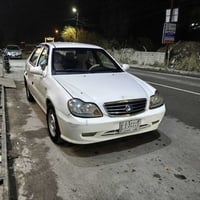 Ck للبيـــع 2013  سيارة مال بيت  بأسمي انا الشرعي وكالة او تحويل   سنو...