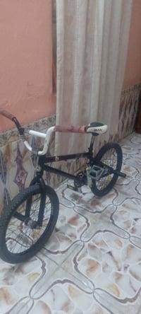 باسكل • بصرة • قضاء المدينه