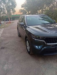 سورنتو موديل ٢٢ امريكي ٤ سلندر للبيع 07902444104 اتصل تعرف تفاصيل