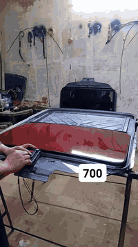 قطع غيار • للبيع • تواصل واتساب