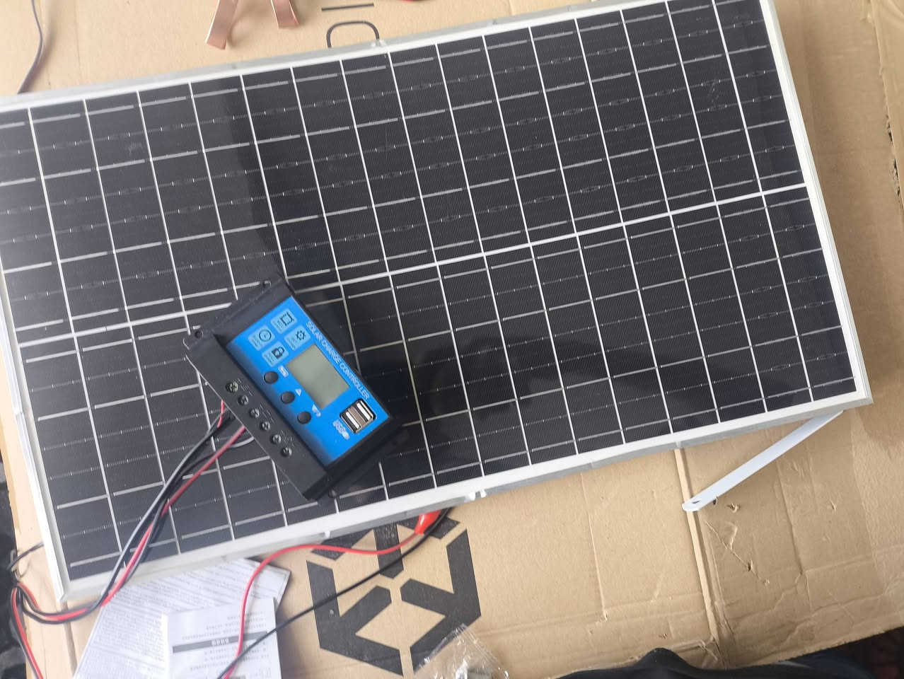 لوحة بهذا الشكل الطول ٥٥والعرض٣٠
١٥الف


**إذا كنت صاحب هذا الإعلان وتريد حذفه لأي سبب، رجاءا أرسل رسالة إلى الدعم الفني**