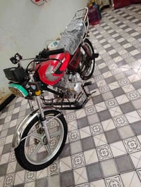 سيفان • ٢٠١٩ • ورقه كارتونيه