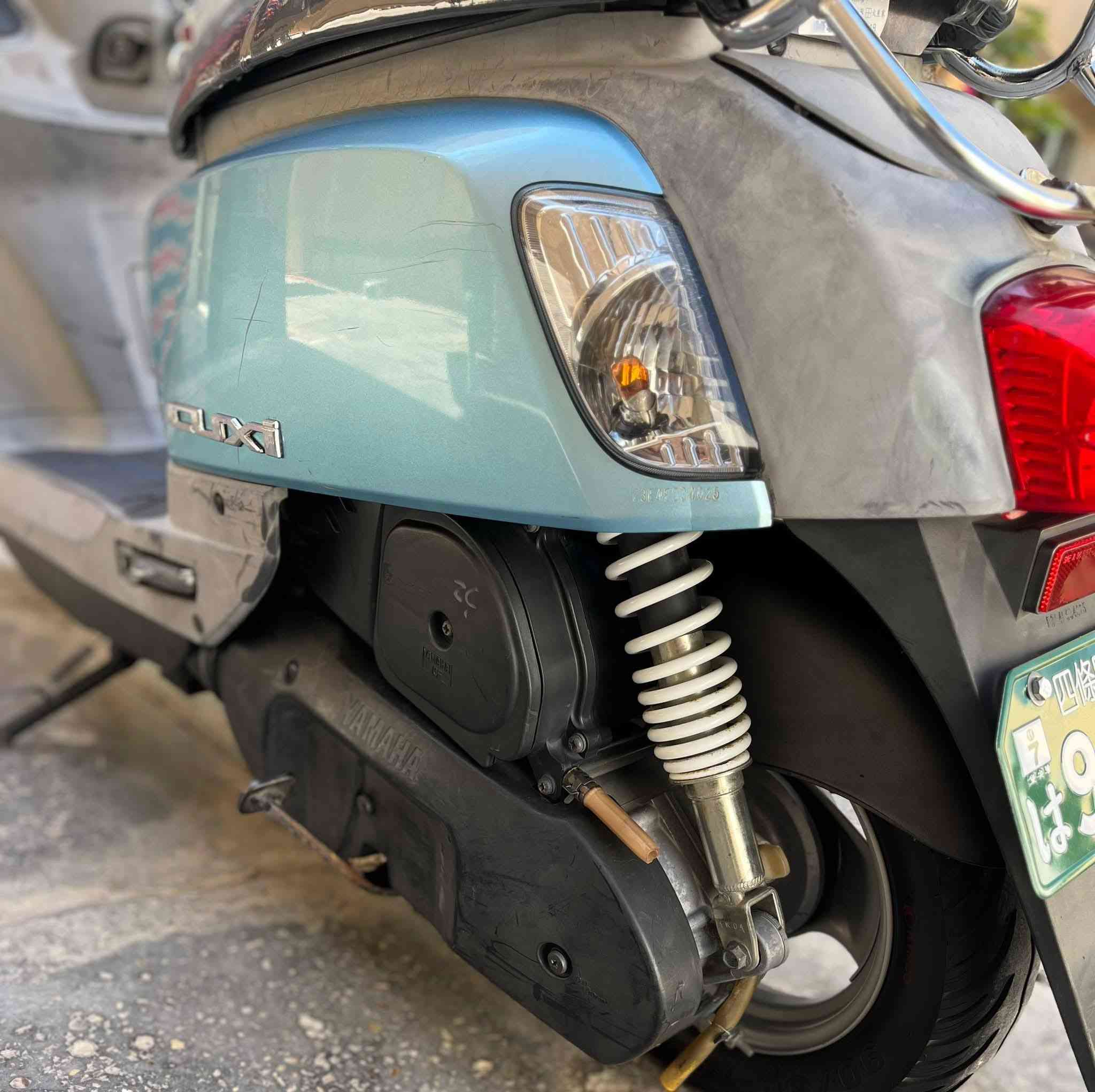 2011

السعر 1300


**إذا كنت صاحب هذا الإعلان وتريد حذفه لأي سبب، رجاءا أرسل رسالة إلى الدعم الفني**