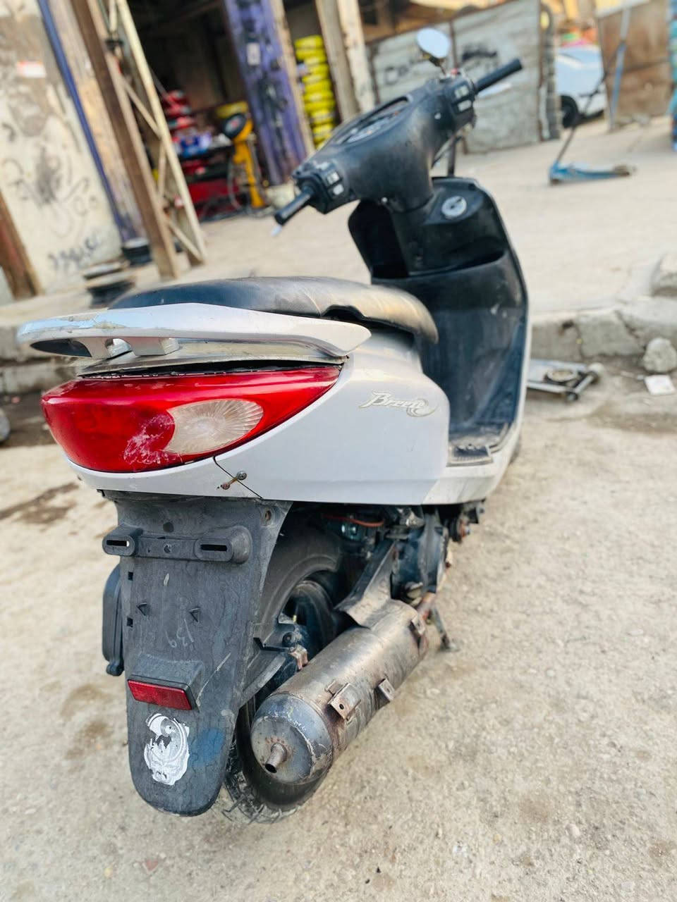 درجه فريز لبيع مكن شعاب درجه شلع معدل كفل عامه درجه اورق كمل سعر ٥٥٠ رقم *********** بغداد شعاب
