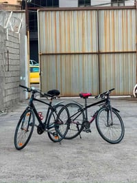 Specialized • Bianchi • الكرادة بغداد