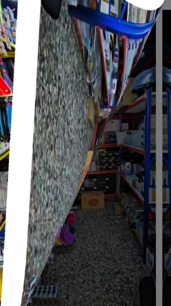 اعمالنــــــــ OUR WORK ــــــــــا
️
✅️️ انـــارة سيـــارات وملحقاتهـــا ⬇️
▪ عدسات بانواعها
▪ مصابيح LED
▪ كافة انواع التحديثات والتعديلات على اللايت والباك لايت 

... ︎وغــيــرهــا ...
ـــــــــــــــــــــــــــــــــــــــــــــــــــــــــــــــــــــــــــــــــــــــــــــــــ 

✅️️ اكسســـوارات كهربائيـــة للسيـــارات ⬇️
▪ انارة محيطية داخل مقصورة السيارة
▪ انارة محيطية خارج السيارة
▪ اضافة حساسات اصطفاف
▪︎ انارة سقف روز رايز 

... ︎وغــيــرهــا ...
ـــــــــــــــــــــــــــــــــــــــــــــــــــــــــــــــــــــــــــــــــــــــــــــــــ
✅️ صوتيــــات ومرئيــــات وملحقاتهــــا 🖥
▪︎ شاشــات
▪︎ كامــرات 
▪︎ دمامــات
▪︎ سماعــات
▪︎ داش كــام 

... ︎وغــيــرهــا ...
ـــــــــــــــــــــــــــــــــــــــــــــــــــــــــــــــــــــــــــــــــــــــــــــــــ 
🌍 العنـــ address ـــوان 📌 بغــداد حــي الجامعــة .
📱الهـــ Phone ـــاتف📱: ***********
(📱 يرجـــى الاتصـــال قبـــل الحضـــور لطفـــآ 📲 )
ـــــــــــــــــــــــــــــــــــــــــــــــــــــــــــــــــــــــــــــــــــــــــــــــــ
︎✅ قنـــــــاة اليوتيـــــــوب 👇
https://youtube.com/c/huis87
✅ بيــــــج الفيــــــس بــــــوك 👇
https://www.facebook.com/HiCARS87/
✅ كـــــــروب الفيـــــــس بـــــــوك 👇
https://www.facebook.com/groups/hicars87/
✅ انستكـــــــرام 👇
https://instagram.com/hi_cars87
✅ تيـــــــك تـــــــوك 👇
http://tiktok.com/@Hi_CARS87 

[ ملاحظــــ NOTE ـــة ] #كل_اعمالنا_وموادنا_بضمان
#هاي_كارز
#Hi_CARS
#HUIS_87
#WE_ARE_THE_BEST 
ـــــــــــــــــــــــــــــــــــــــــــــــــــــــــــــــــــــــــــــــــــــــــــــــــ
