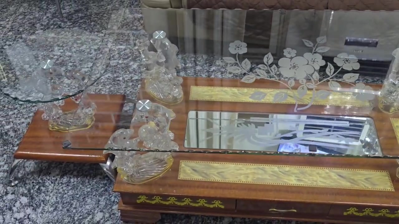طبلات البيع عنوان بغداد الغزالية


**إذا كنت صاحب هذا الإعلان وتريد حذفه لأي سبب، رجاءا أرسل رسالة إلى الدعم الفني**