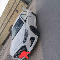 سوناتا 2019 • هيونداي سوناتا • سوناتا حديثة • سيارة سوناتا • سوناتا بص...