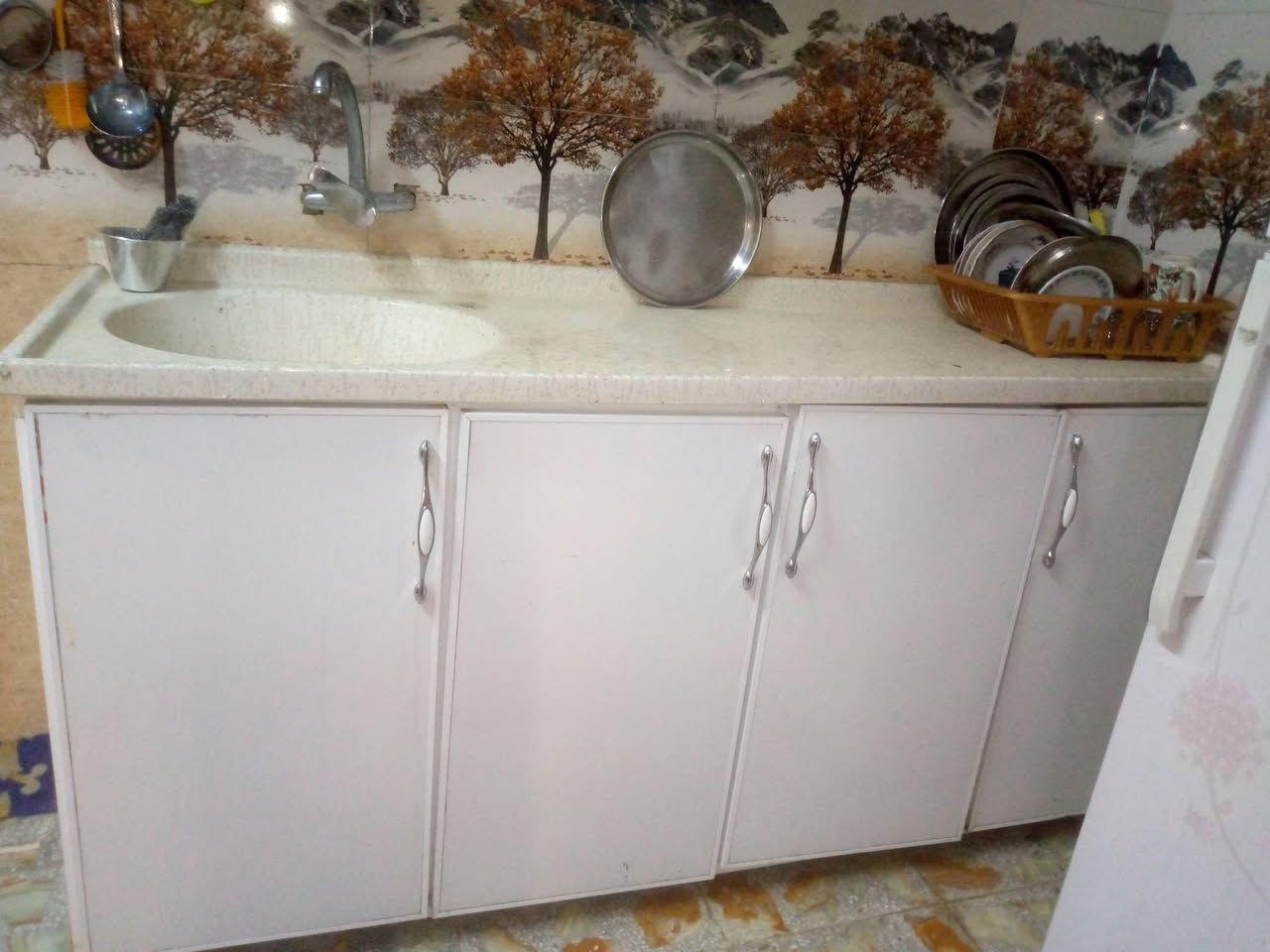 كاونتر 3قطع لبيع طباخ منه وبي وشافطه للبيع السعر 350وبي مجال


**إذا كنت صاحب هذا الإعلان وتريد حذفه لأي سبب، رجاءا أرسل رسالة إلى الدعم الفني**