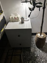 سراير اثنين • نضيفات • الغزالية