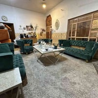 كويتى تصال اكو وتساب 07705673334