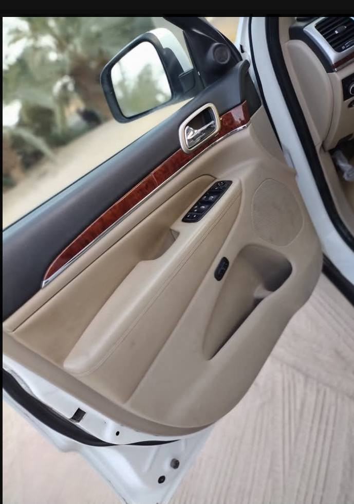 سلام عليكم امراوس فقط بجارجر او اوبامه جيب 2013 لمتدد فول مواصفات بيه جاملغين تفاصيل عل رقم ***********
