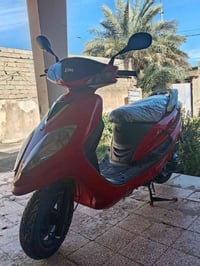 سايم ابو عيون • موديل ٢٠١٨ • الرمادي