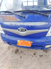 بنكو ٣٠٠٠موديل ٢٠٠٨ باسمي  تحويل نفس اليوم سنويه لل٢٠٣٠بدون حادث وصبغ ...