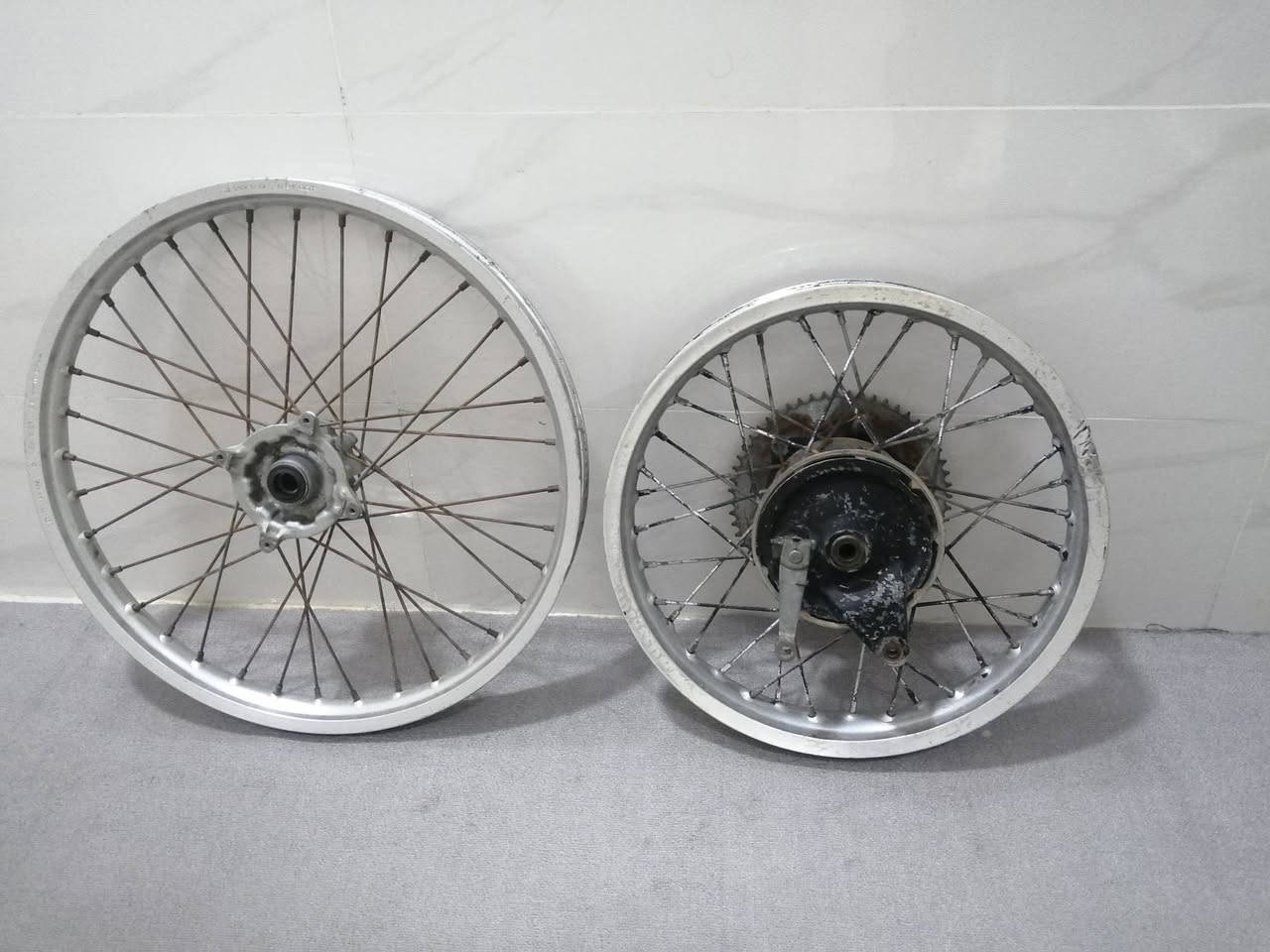 سلام علیک ویل یابانی مضبوت توصیل كولة عيراق ژم***********
