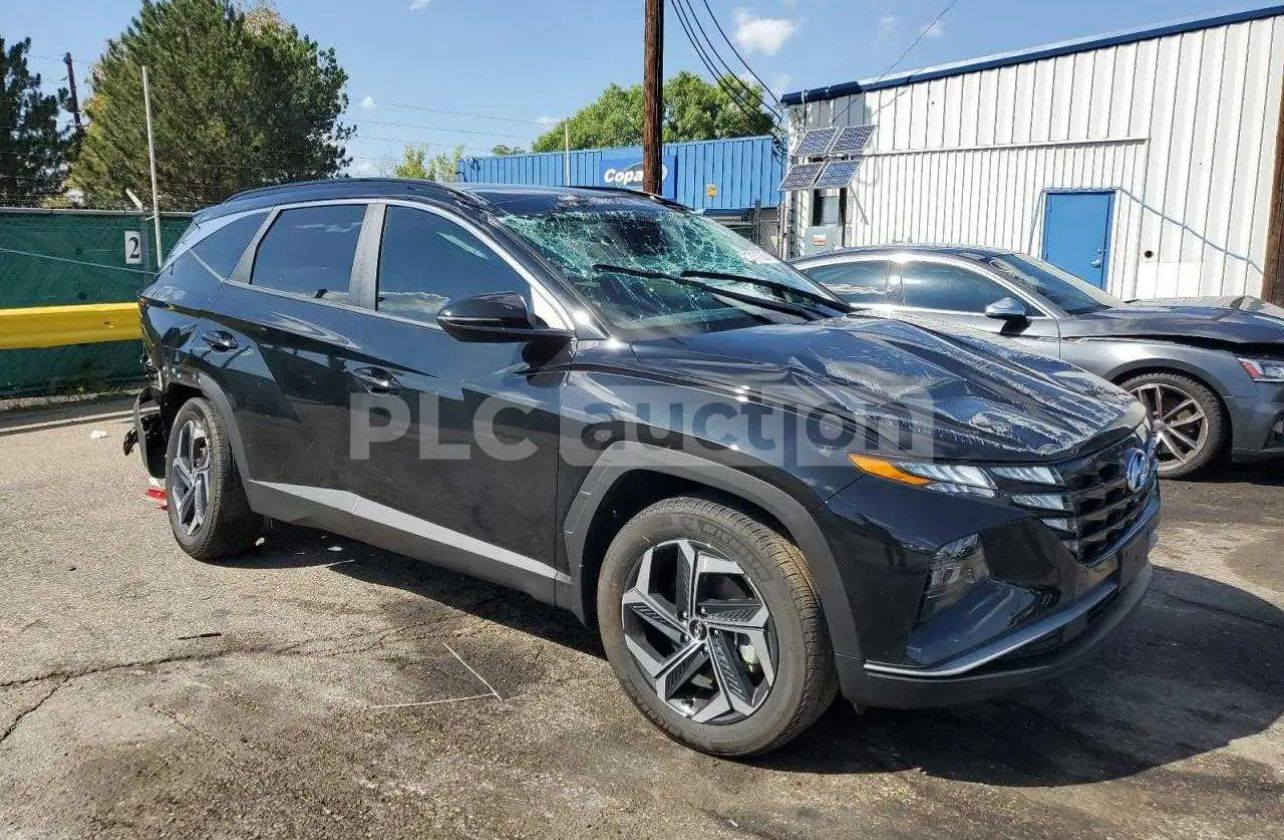 يعلن سجاد للمزادات الأمريكية توسان 2024 VIP معروفه مواصفات  vip شفتات فتحه كبيره كير دكم ترجع وتتقدم ب ريمون وبيها بعد هوايي مواصفات 
السياره موقعها الآن / عمان 
السياره هايبرد 
ابيع ب عمان حادث مرفق ب المنشور موضح 

السعر121 وبيها مجال جداً قليل 
للاتصال ***********
