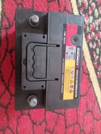 باتري سيارة جديد • كربلاء الحسينيه